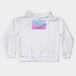 Flow Kids Hoodie